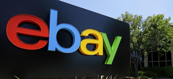 如何应对ebay帐号被封购物ebay.com美国官网如何注册购物？
