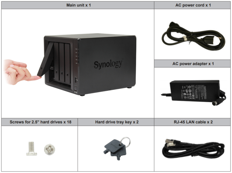 Setting-Up-Your-Synology-DS918-DiskStation-In-Just-Minutes-–-Hardware-Installat.png